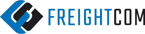 Freightcom