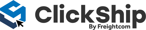 ClickShip
